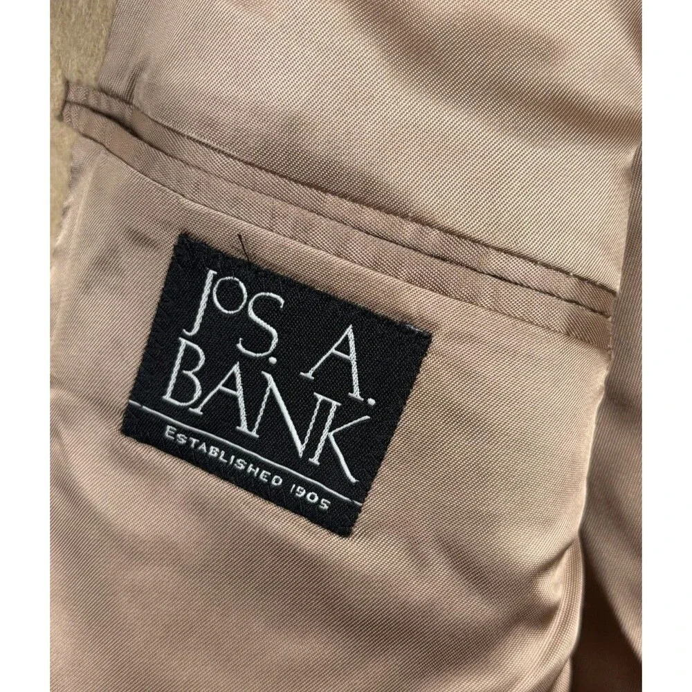Jos. A. Bank jos bank